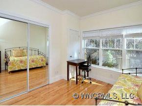 155 S. LEXINGTON AVE.#205 - Photo 17