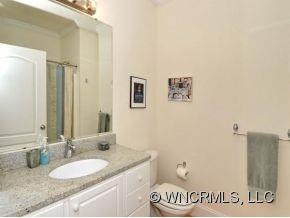 155 S. LEXINGTON AVE.#205 - Photo 18