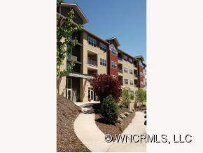 155 S. LEXINGTON AVE.#205 - Photo 20
