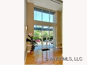 155 S. LEXINGTON AVE.#205 - Photo 3
