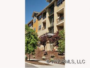 155 S. LEXINGTON AVE.#205 - Photo 21