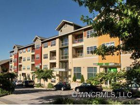 155 S. LEXINGTON AVE.#205 - Photo 22