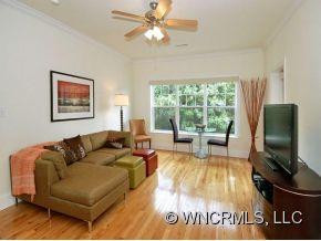 155 S. LEXINGTON AVE.#205 - Photo 4