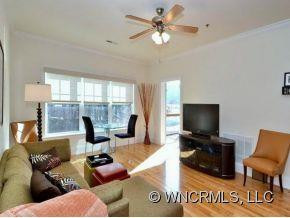 155 S. LEXINGTON AVE.#205 - Photo 5