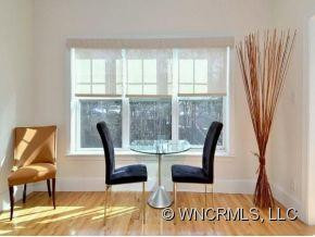 155 S. LEXINGTON AVE.#205 - Photo 6