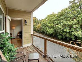 155 S. LEXINGTON AVE.#205 - Photo 7