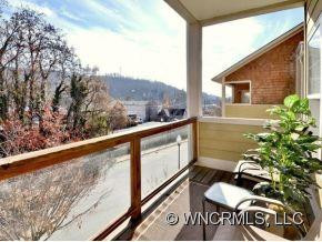 155 S. LEXINGTON AVE.#205 - Photo 8
