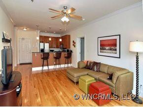 155 S. LEXINGTON AVE.#205 - Photo 9