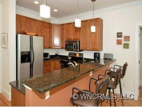 155 S. LEXINGTON AVE.#205 - Photo 10