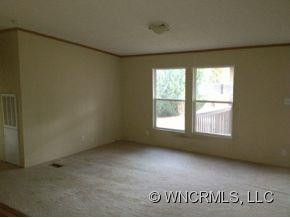 3 Indigo Bunting Lane - Photo 2