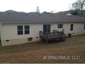 3 Indigo Bunting Lane - Photo 11