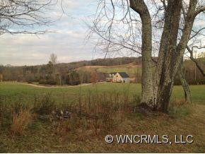 3 Indigo Bunting Lane - Photo 12