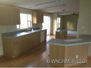 3 Indigo Bunting Lane - Photo 4