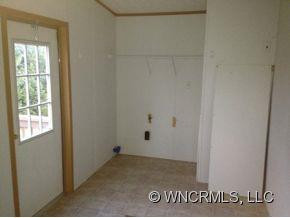 3 Indigo Bunting Lane - Photo 7