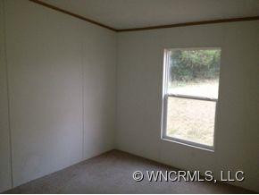 3 Indigo Bunting Lane - Photo 9