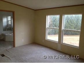 3 Indigo Bunting Lane - Photo 10
