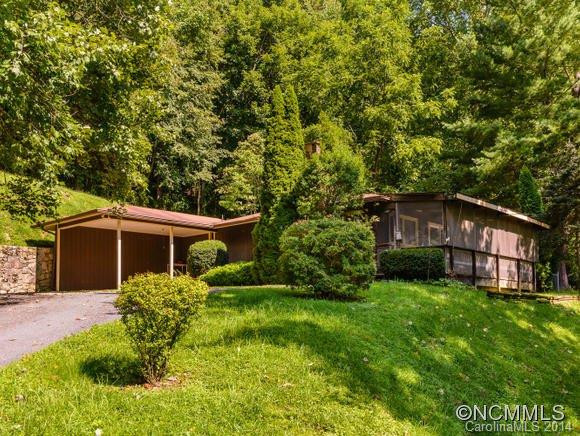 21 Waring Way