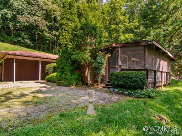21 Waring Way - Photo 2