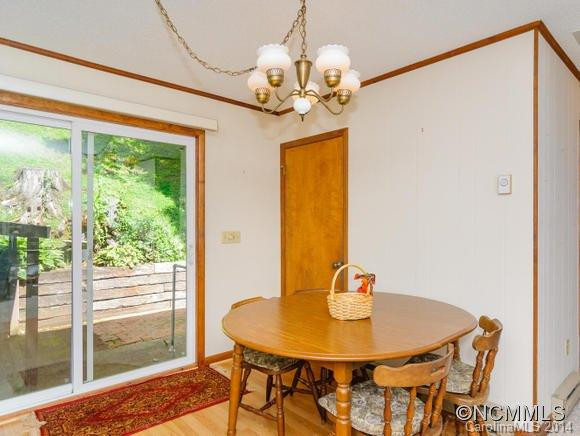 21 Waring Way - Photo 11