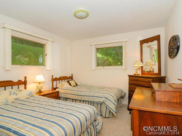 21 Waring Way - Photo 12