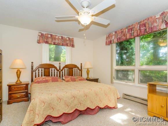 21 Waring Way - Photo 13