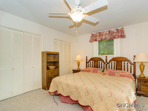 21 Waring Way - Photo 14