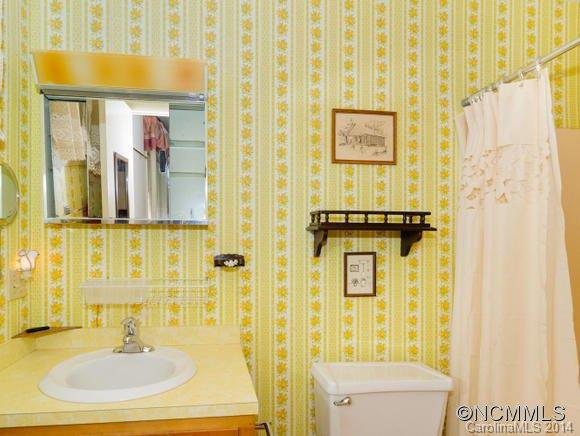 21 Waring Way - Photo 15