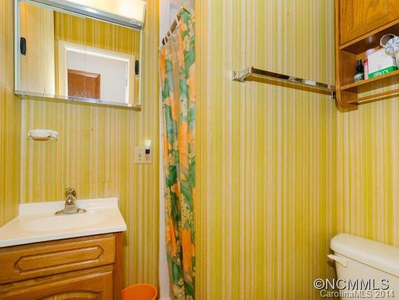 21 Waring Way - Photo 16