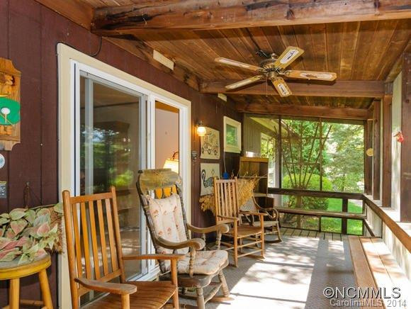 21 Waring Way - Photo 17