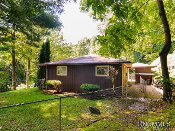 21 Waring Way - Photo 18