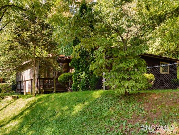 21 Waring Way - Photo 19