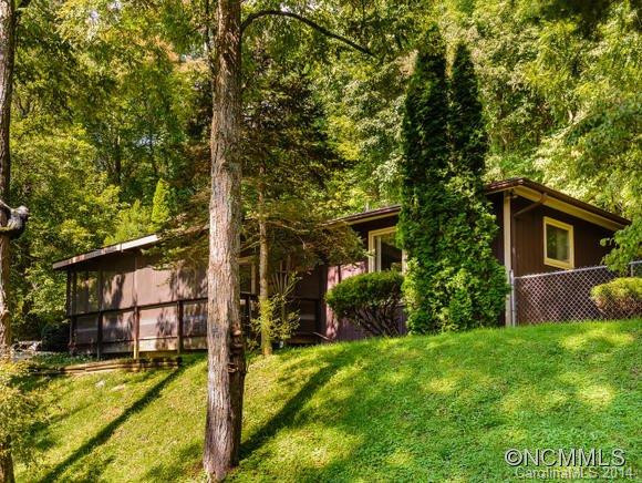 21 Waring Way - Photo 20
