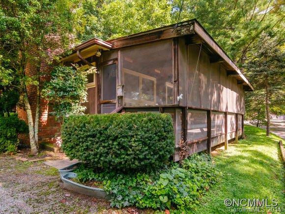 21 Waring Way - Photo 3
