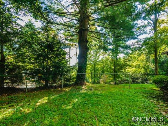 21 Waring Way - Photo 21