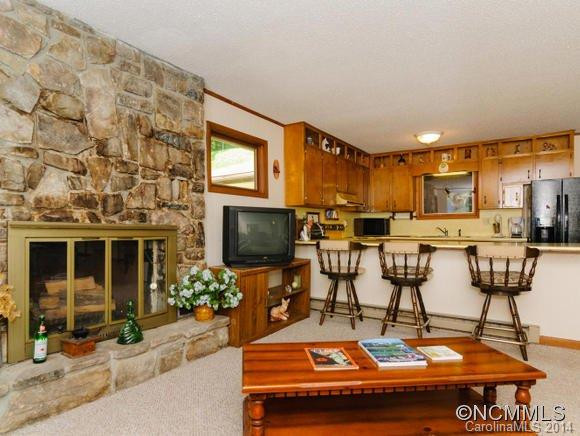 21 Waring Way - Photo 4