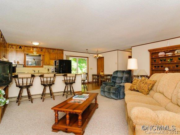 21 Waring Way - Photo 5