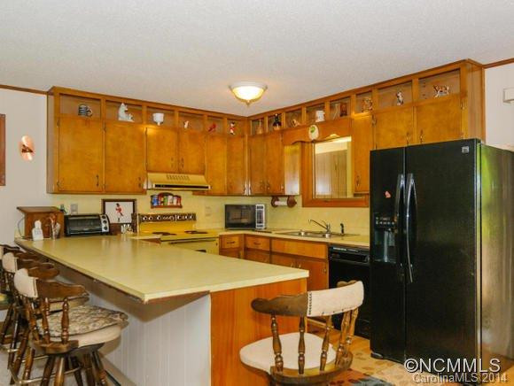 21 Waring Way - Photo 6