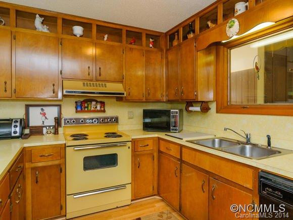 21 Waring Way - Photo 7