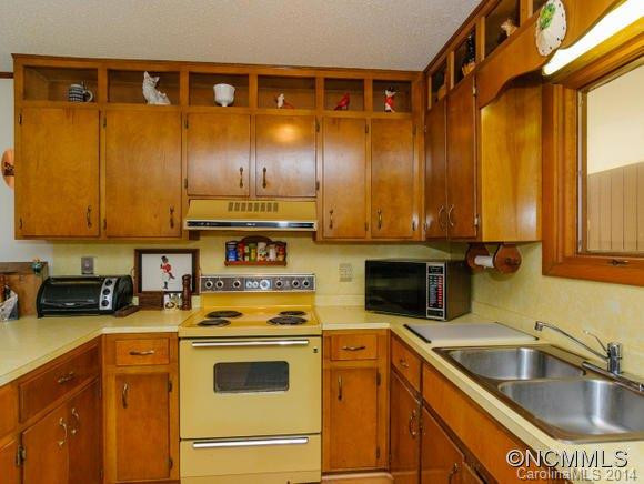 21 Waring Way - Photo 8