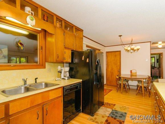 21 Waring Way - Photo 9