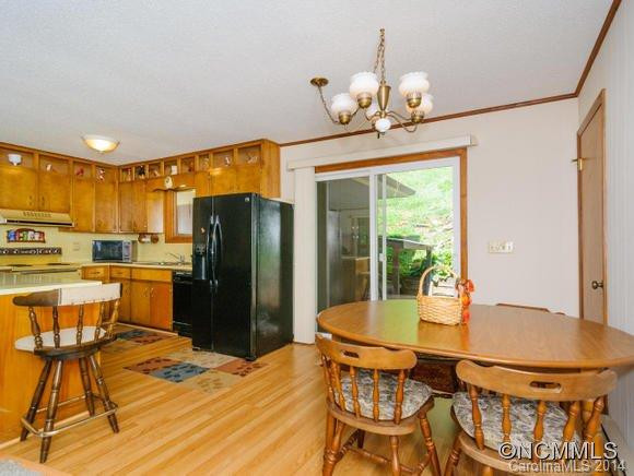 21 Waring Way - Photo 10