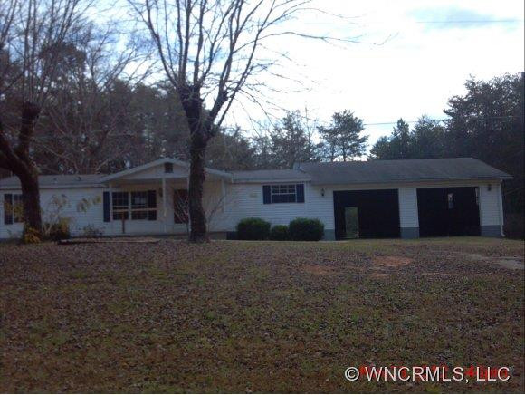 224 Owens Chapel Road