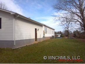 224 Owens Chapel Road - Photo 2