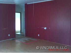 224 Owens Chapel Road - Photo 3