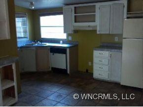 224 Owens Chapel Road - Photo 4