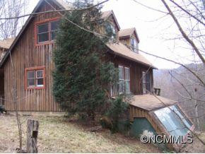 741 Screech Owl Hollow - Photo 2