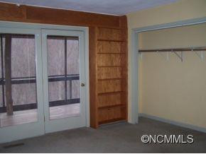 741 Screech Owl Hollow - Photo 11