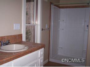 741 Screech Owl Hollow - Photo 12