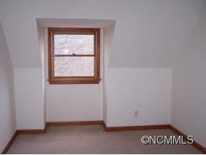 741 Screech Owl Hollow - Photo 13
