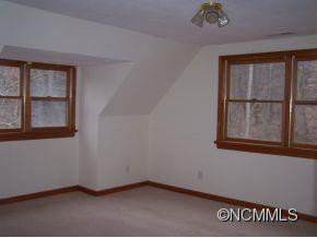 741 Screech Owl Hollow - Photo 14